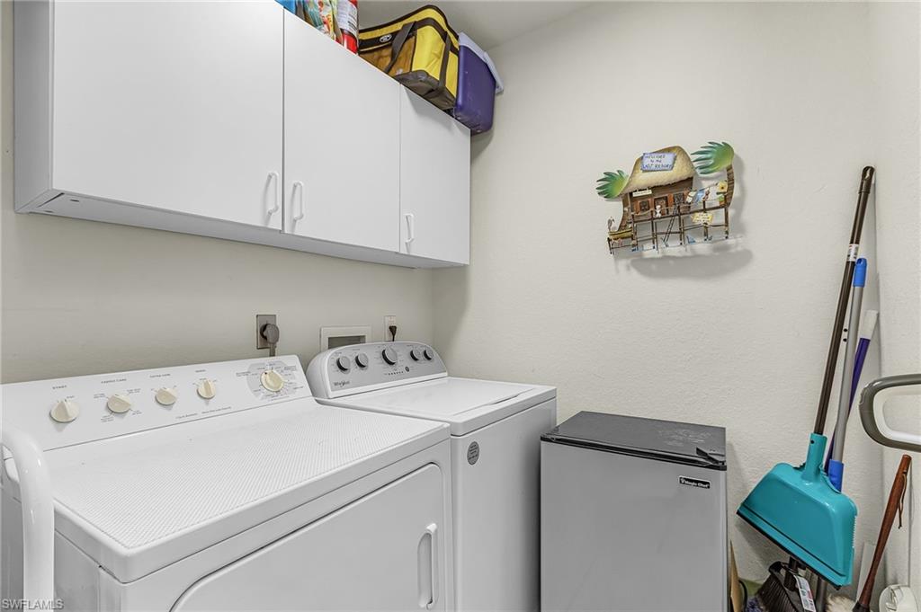 WATERSIDE AT BAY BEACH - Residential