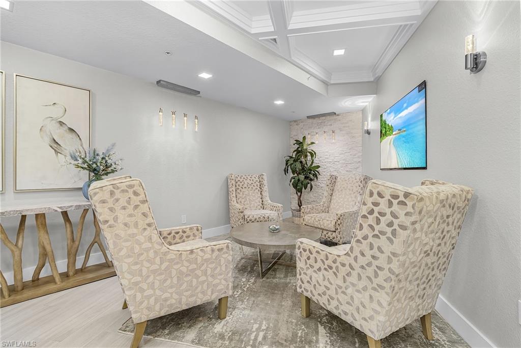 WATERSIDE AT BAY BEACH - Residential