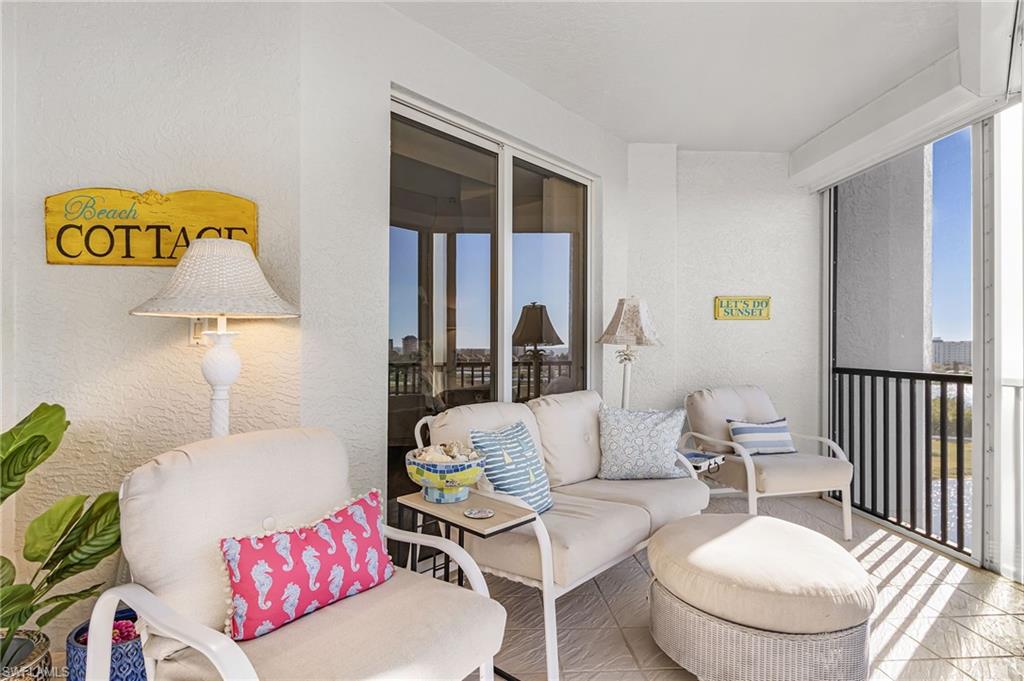 WATERSIDE AT BAY BEACH - Residential