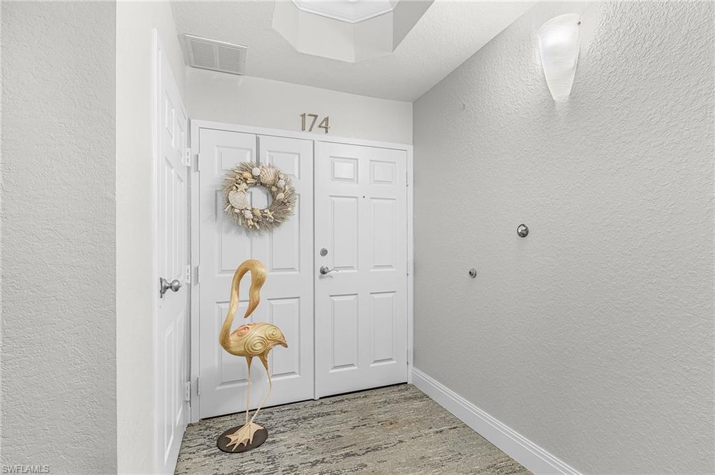 WATERSIDE AT BAY BEACH - Residential