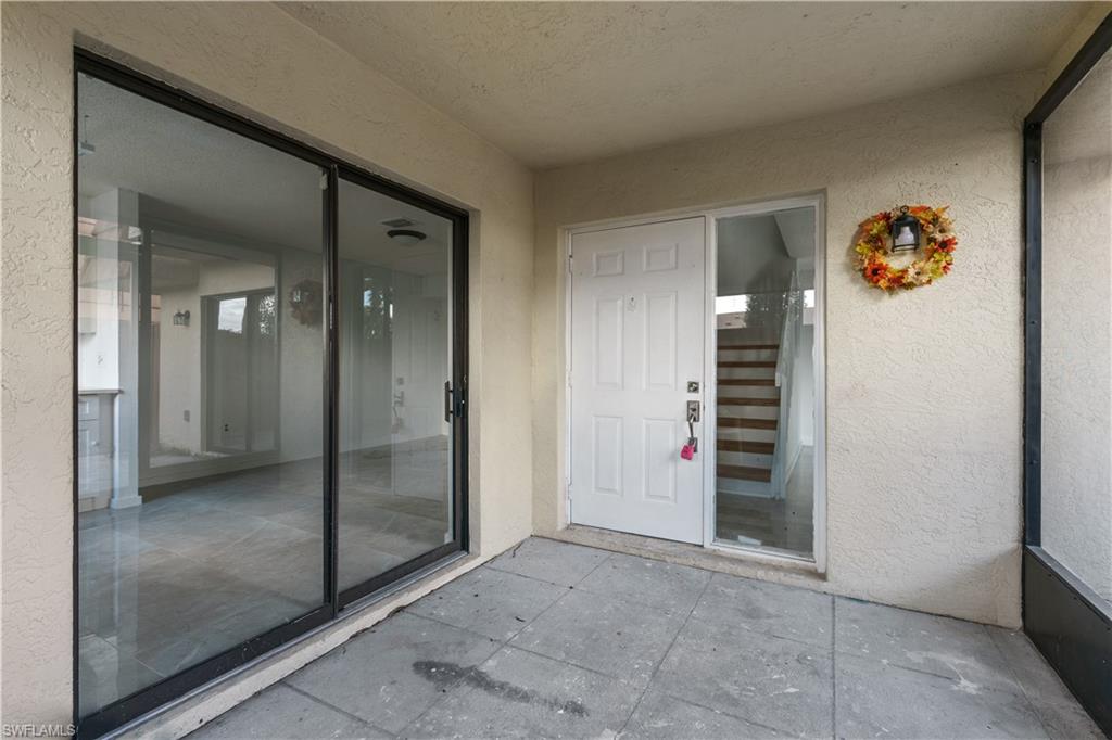 5260 Cedarbend DR SW 4