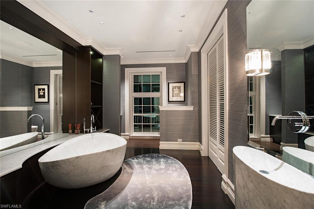 PORT ROYAL - Residential