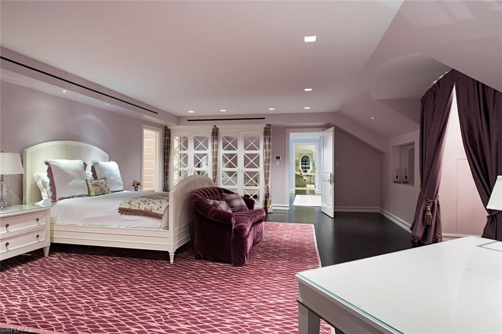 PORT ROYAL - Residential