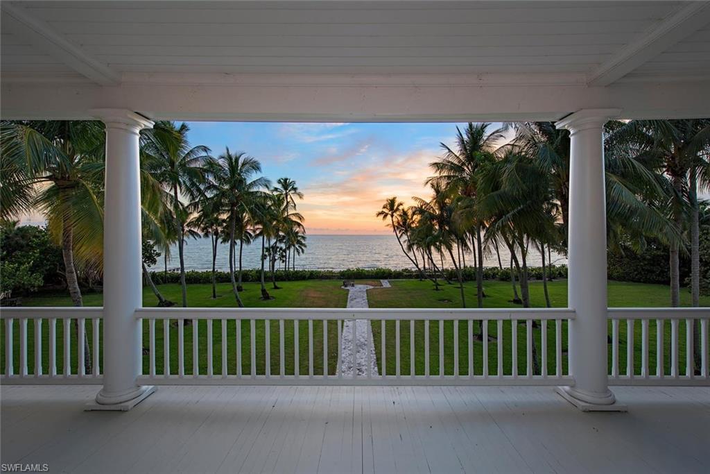 PORT ROYAL - Residential