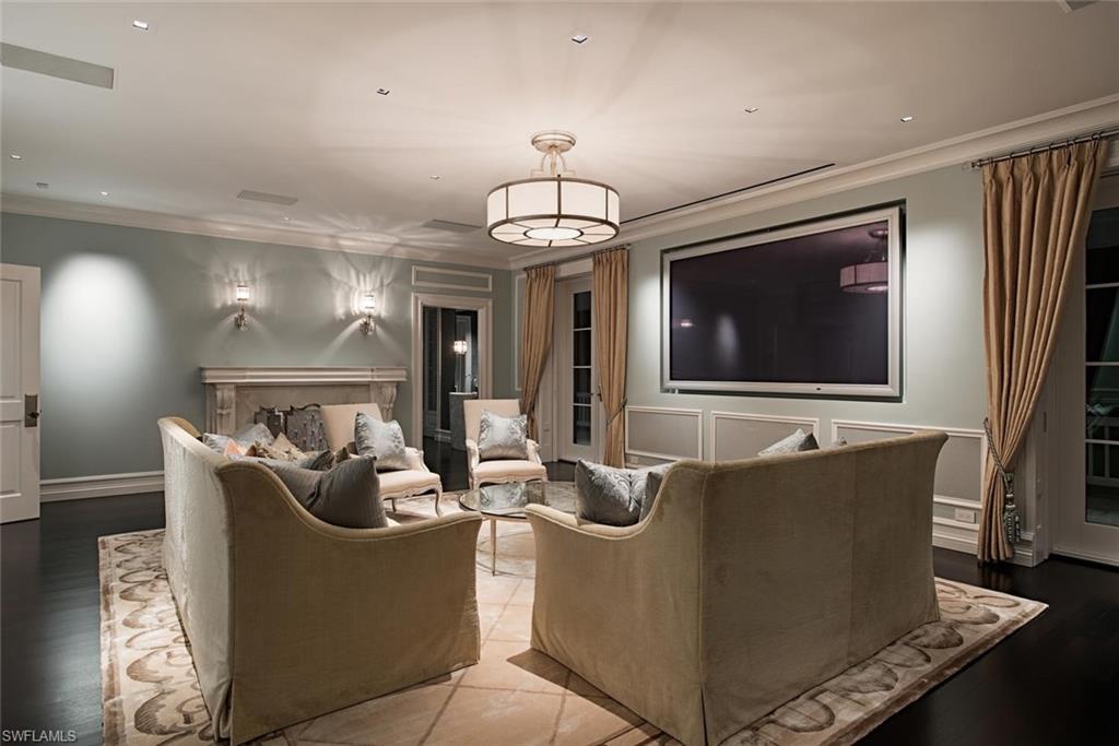 PORT ROYAL - Residential