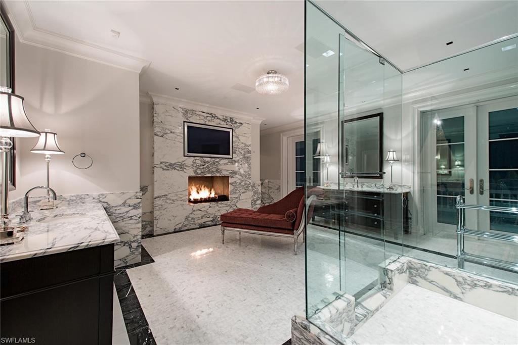 PORT ROYAL - Residential