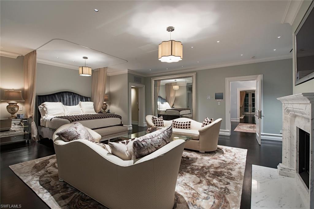 PORT ROYAL - Residential