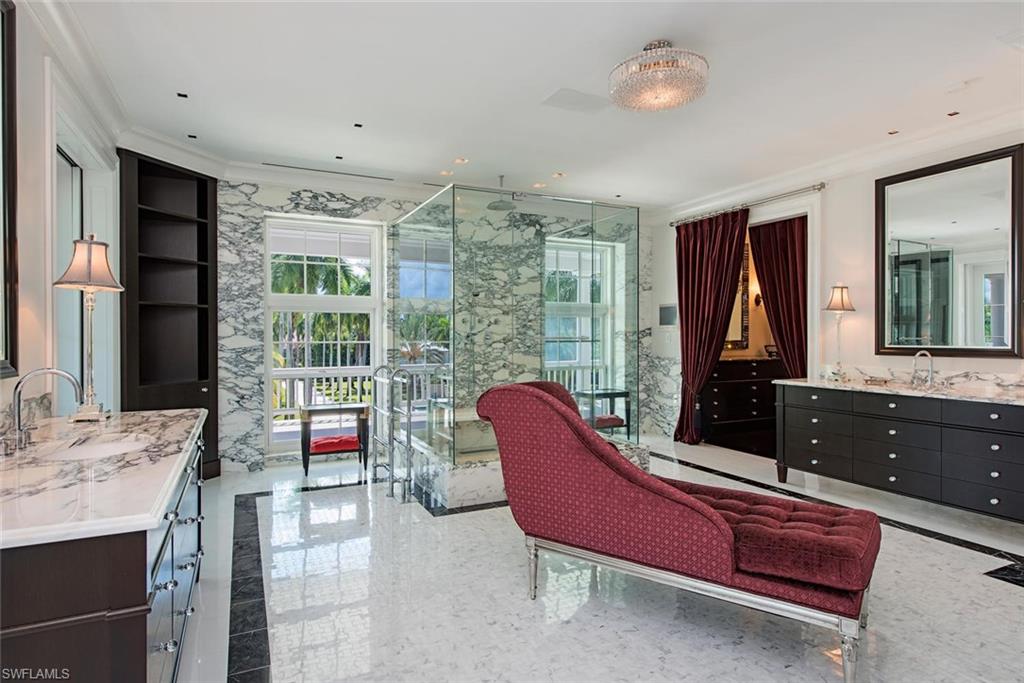 PORT ROYAL - Residential