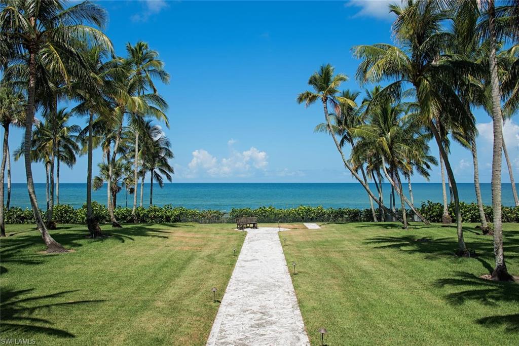 PORT ROYAL - Residential