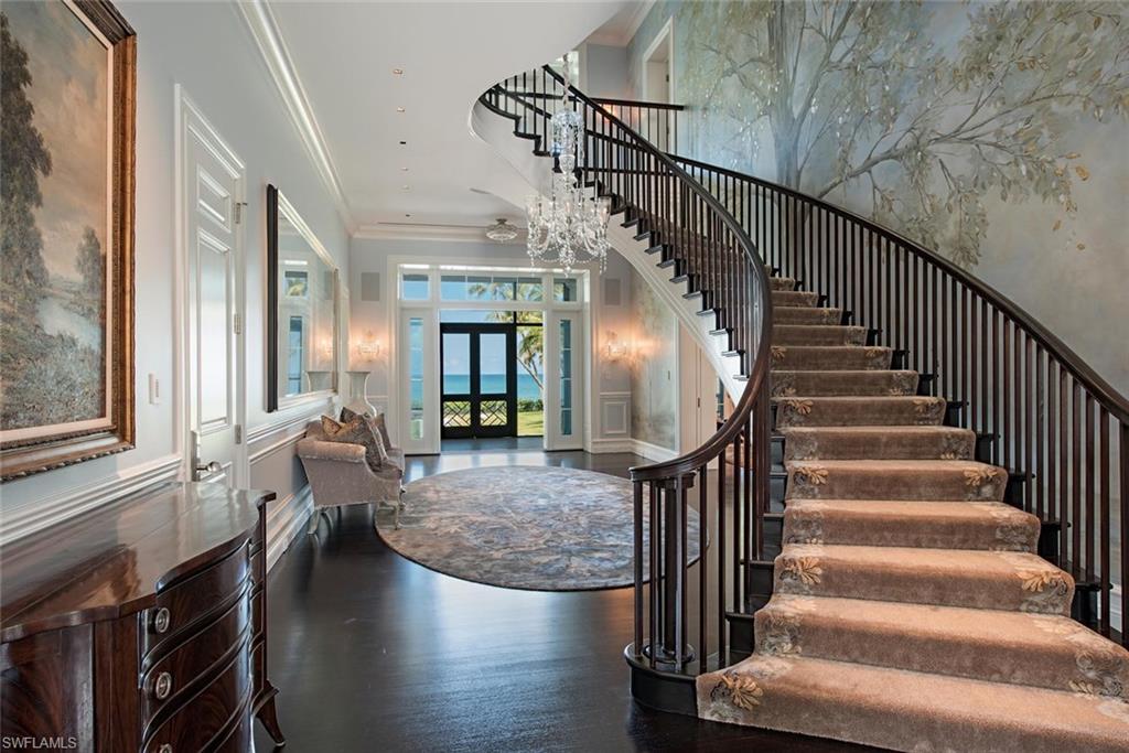 PORT ROYAL - Residential