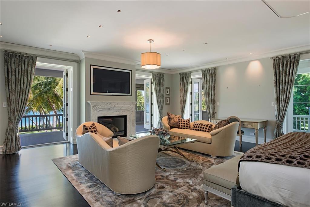 PORT ROYAL - Residential