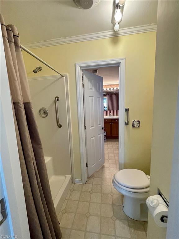 LAZY DAYS MOBILE VILLAGE - Residential