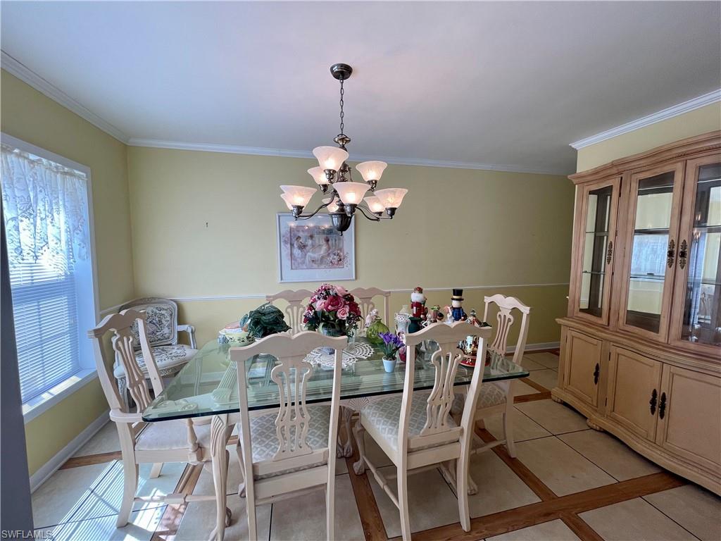 LAZY DAYS MOBILE VILLAGE - Residential