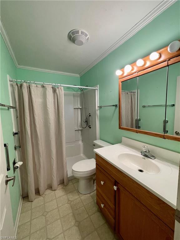 LAZY DAYS MOBILE VILLAGE - Residential