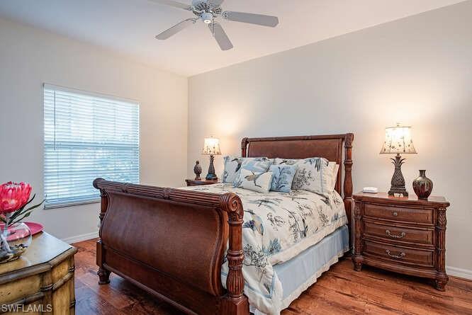 LAUREL OAKS AT PELICAN BAY - Residential