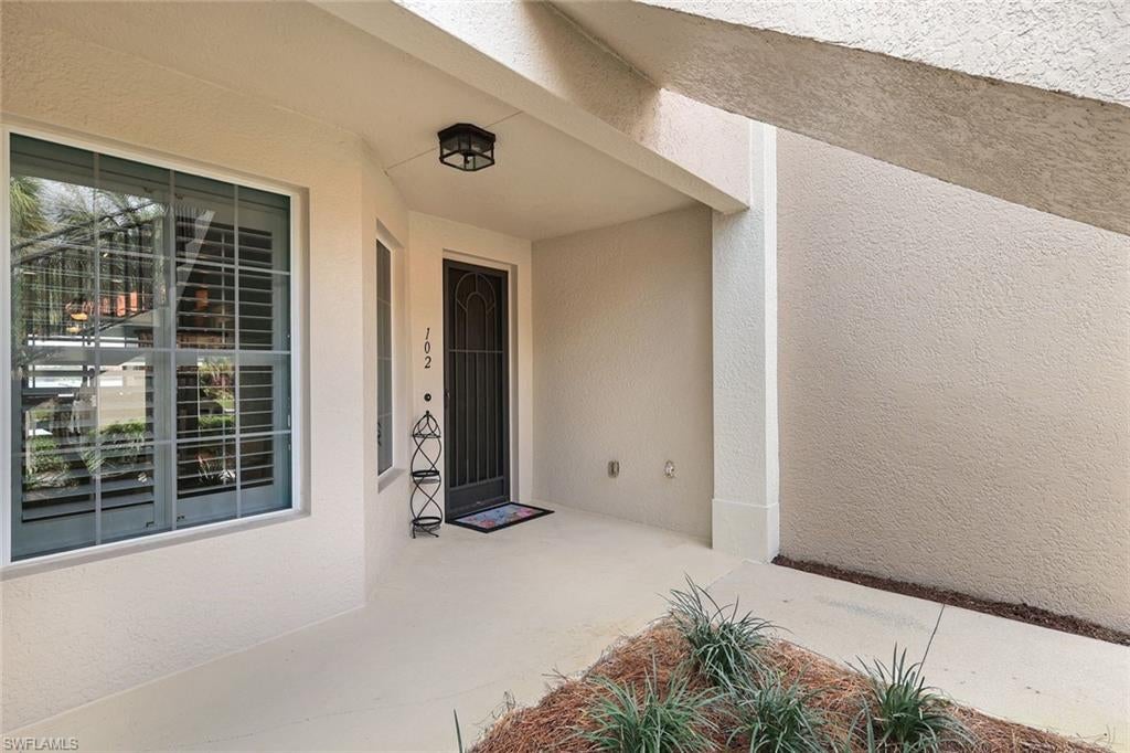 28430 Altessa WAY 102