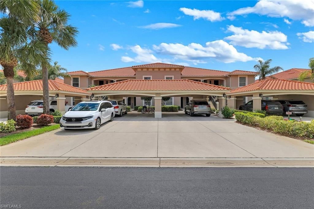 28430 Altessa WAY 102