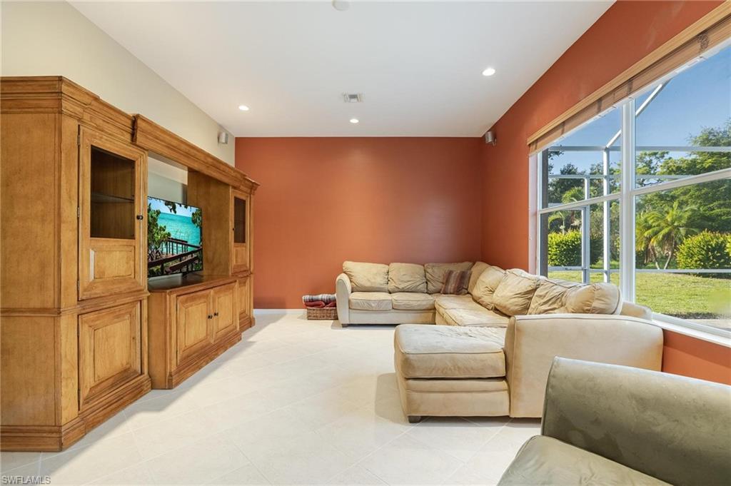 STONEYBROOK - Residential