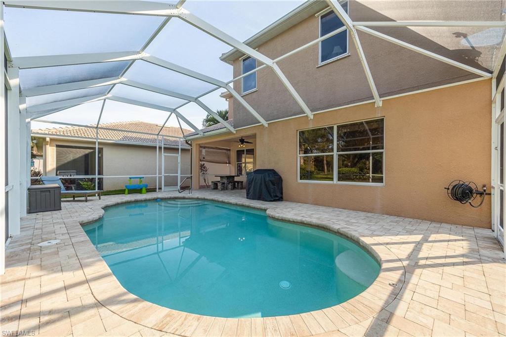 STONEYBROOK - Residential