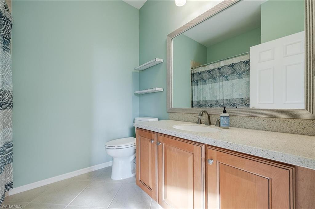 STONEYBROOK - Residential