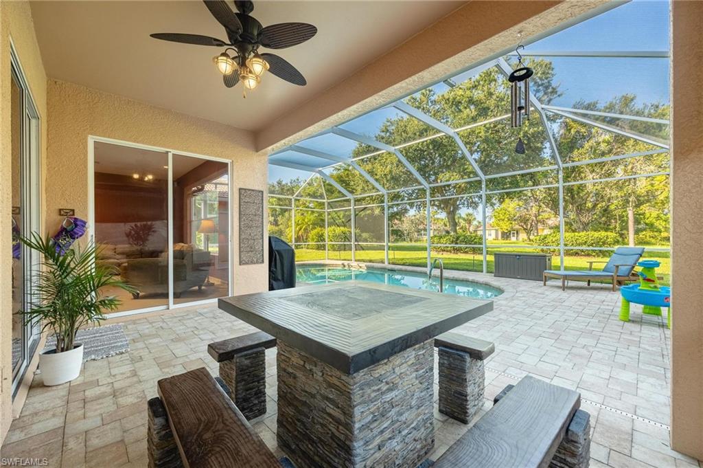 STONEYBROOK - Residential