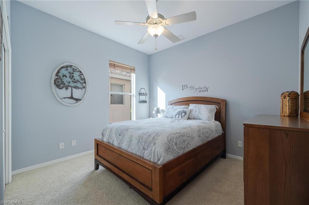 STONEYBROOK - Residential