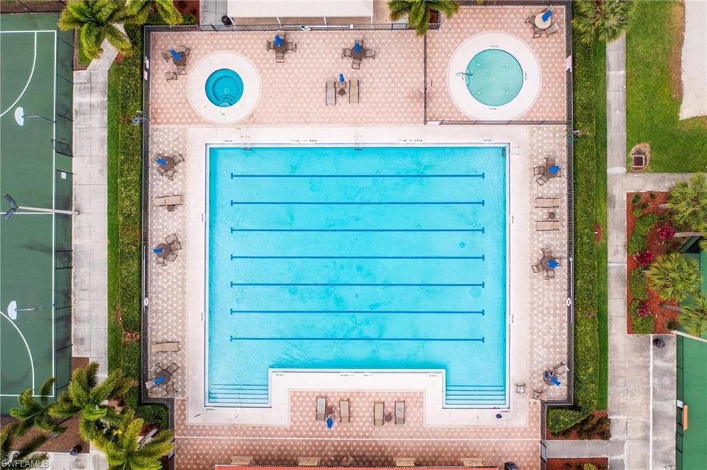 STONEYBROOK - Residential