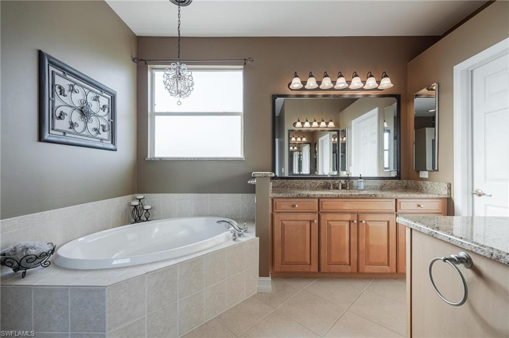 STONEYBROOK - Residential