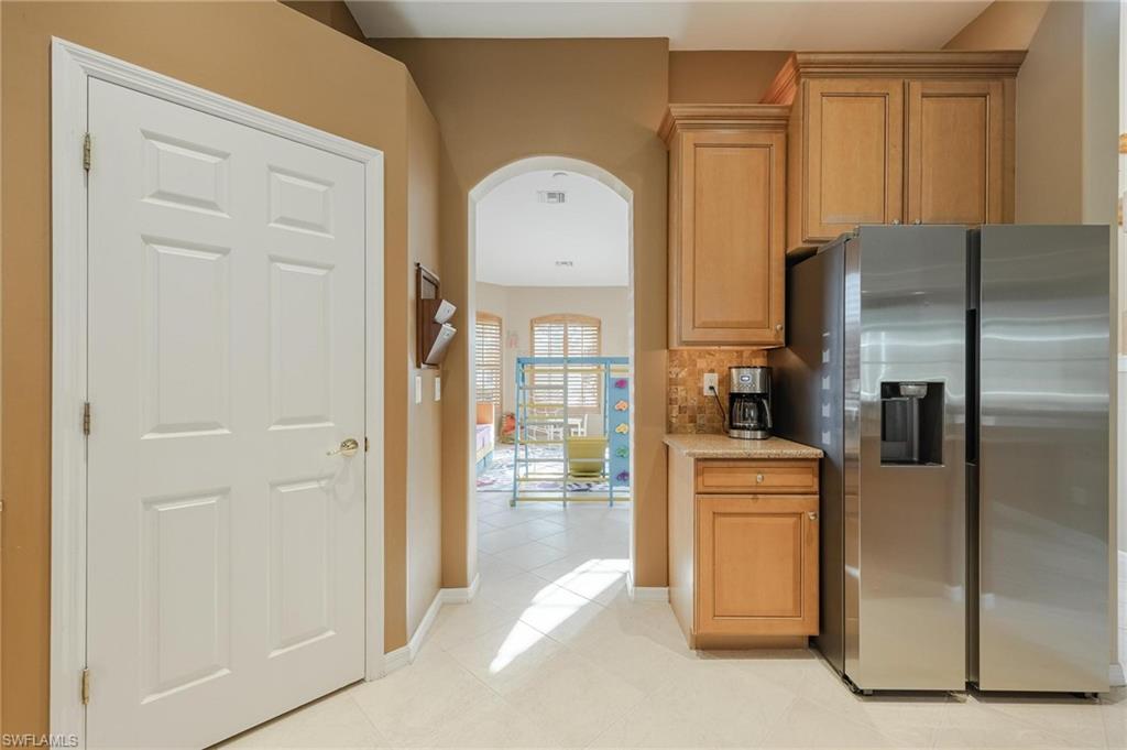 STONEYBROOK - Residential