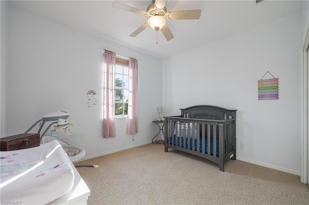 STONEYBROOK - Residential