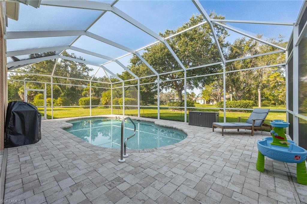 STONEYBROOK - Residential