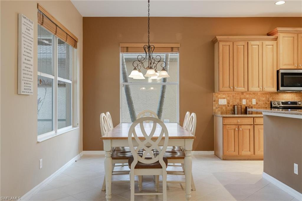 STONEYBROOK - Residential