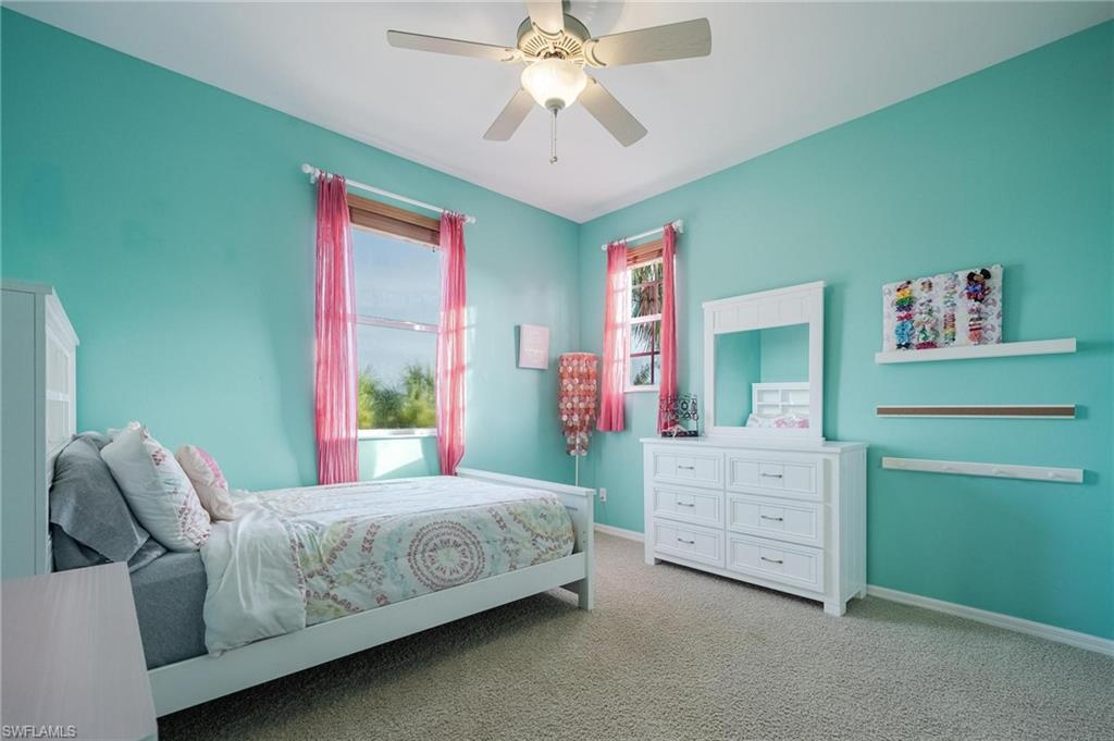 STONEYBROOK - Residential