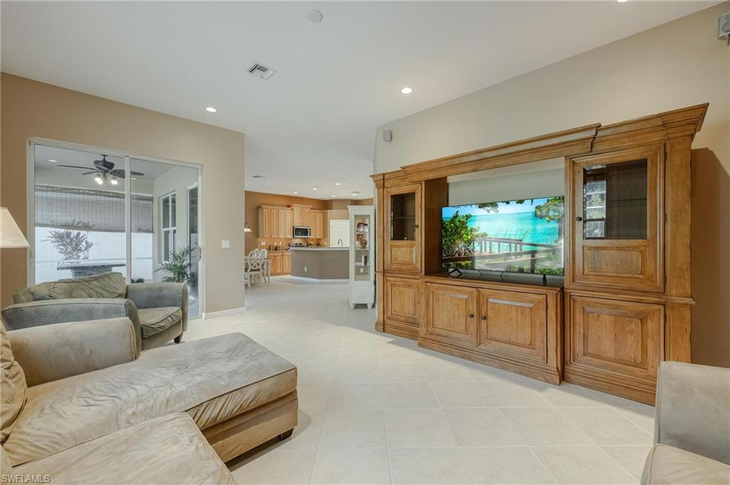 STONEYBROOK - Residential