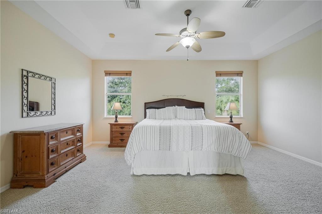 STONEYBROOK - Residential