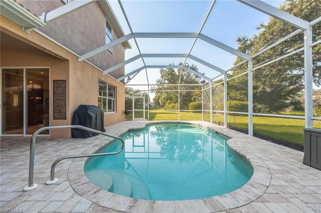 STONEYBROOK - Residential