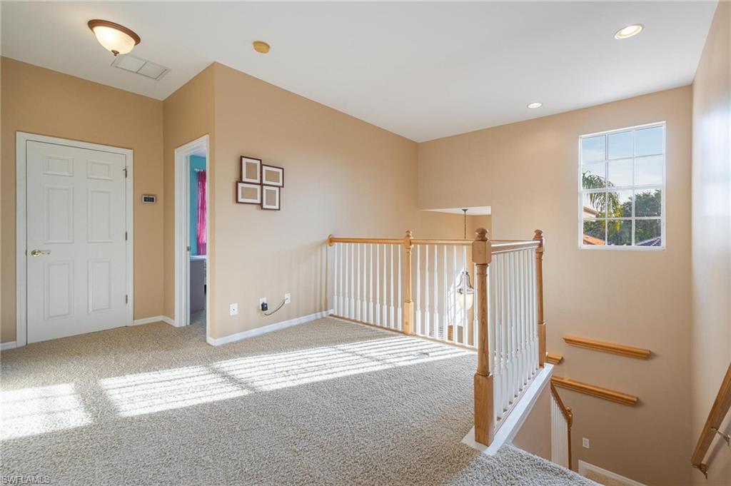 STONEYBROOK - Residential