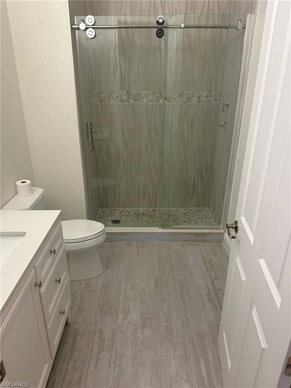 PRENTISS POINTE - Residential