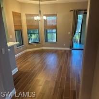 PRENTISS POINTE - Residential