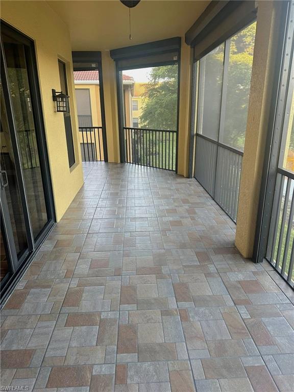 PRENTISS POINTE - Residential