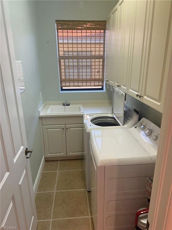 PRENTISS POINTE - Residential