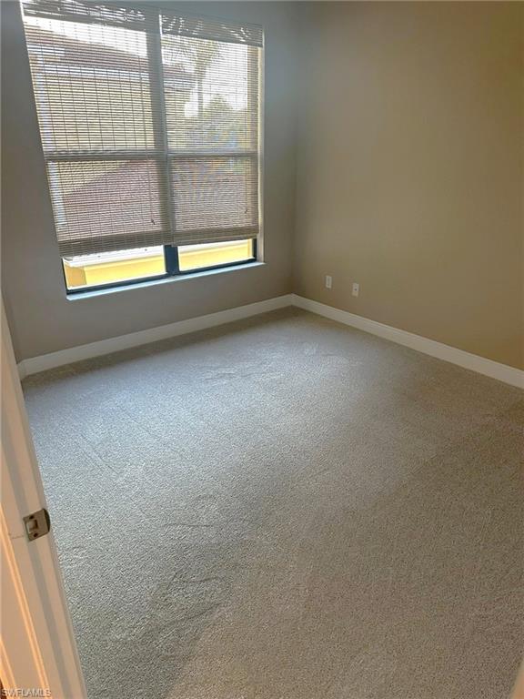 PRENTISS POINTE - Residential