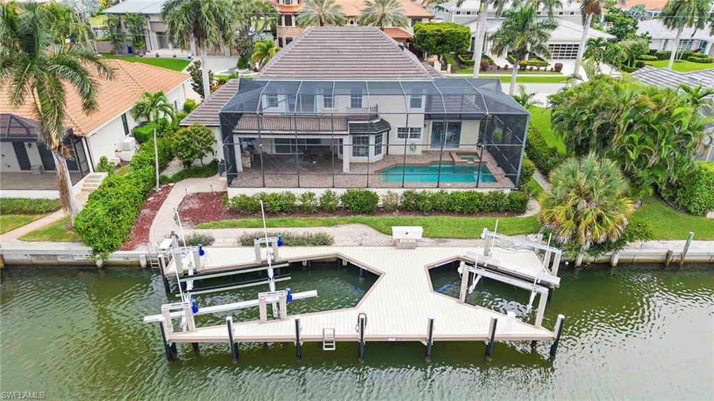 736 Plantation CT