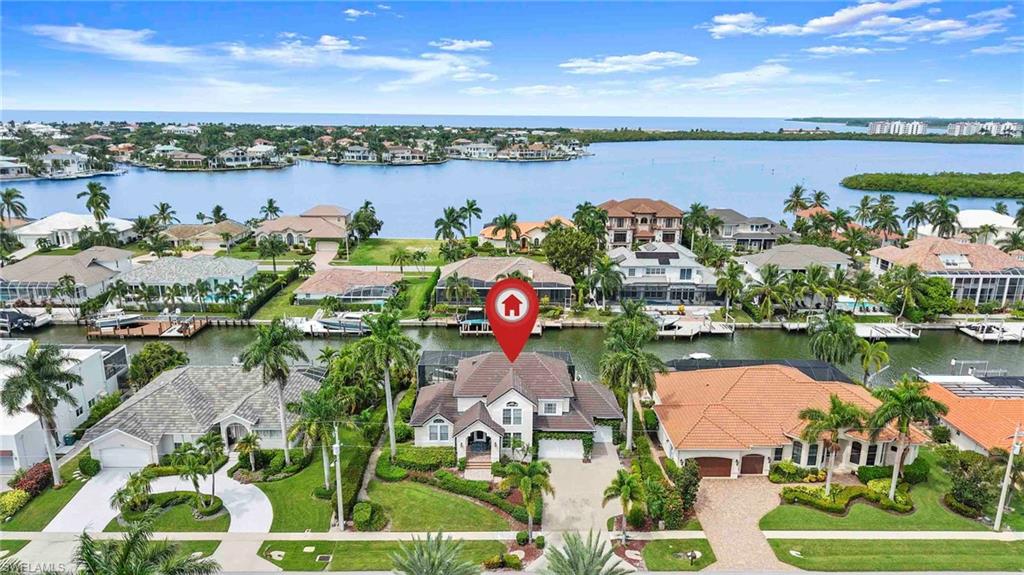 736 Plantation CT