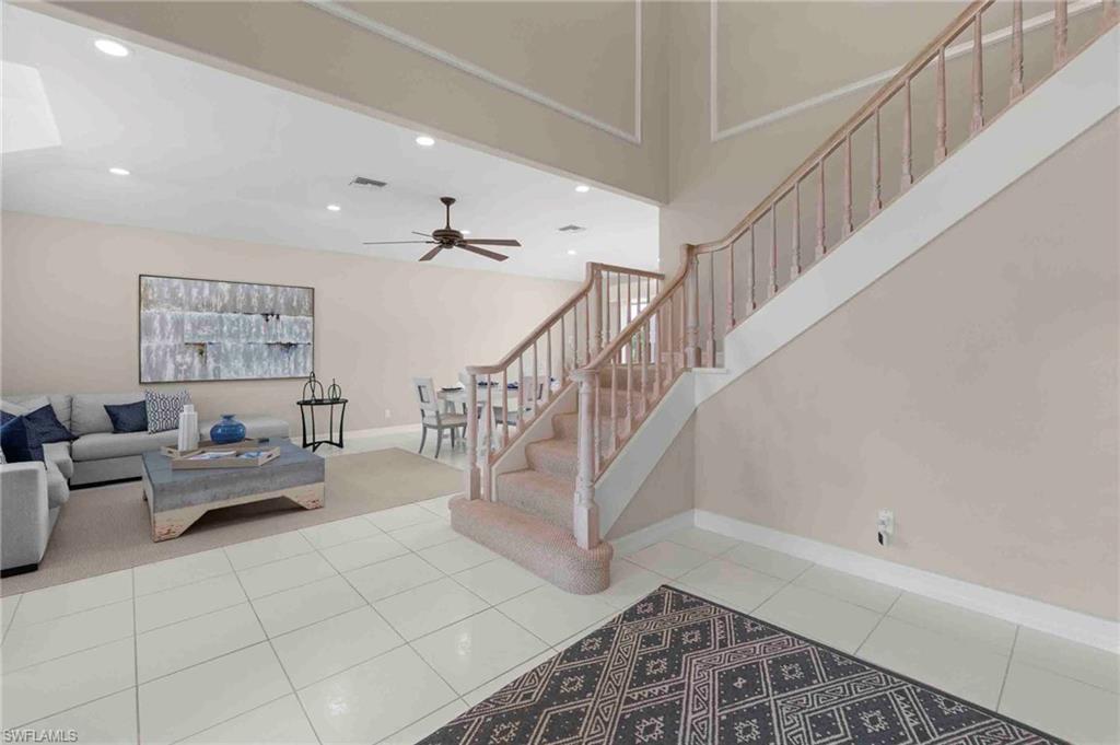 736 Plantation CT