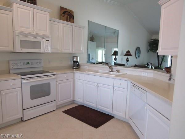 VERANDA - Residential Lease