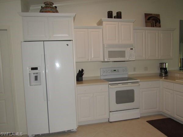 VERANDA - Residential Lease