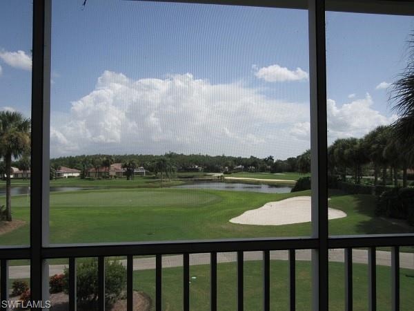 VERANDA - Residential Lease