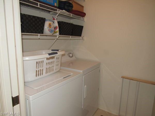 VERANDA - Residential Lease