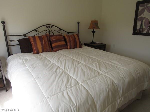 VERANDA - Residential Lease